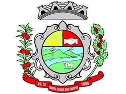 Câmara Municipal de Vereadores de Monte Alegre dos Campos-RS