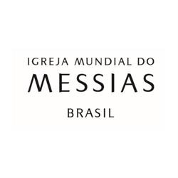 Igreja Mundial do Messias Brasil