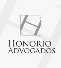 Honorio Advogados