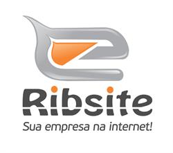 Ribsite Serviços de Internet