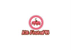 Kit Festa e bolos PB