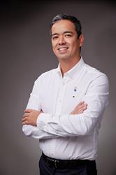 Ignácio Yoshida