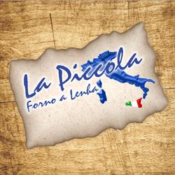 La Piccola Pizza