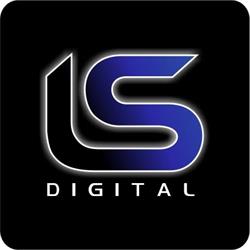 LS Digital e Suprimentos Ltda