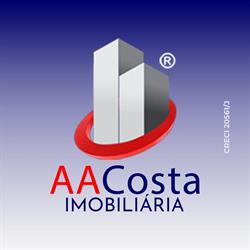AACosta Imobiliária