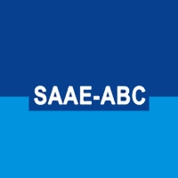 Saaeabc