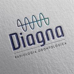 Diagna Radiologia Odontológica