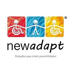 Newadapt