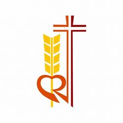 Rogacionistas - Província Rogacionista São Lucas