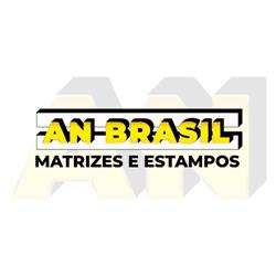 AN Brasil Matrizes e Estampos