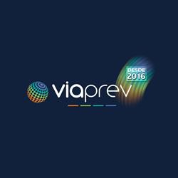 ViaPrev