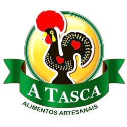 A Tasca - Alimentos Artesanais