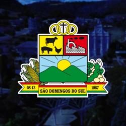 Prefeitura de São Domingos do Sul