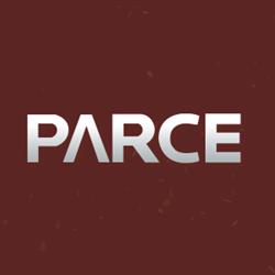Parce Soluções