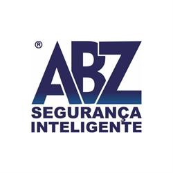 ABZ - Segurança Inteligente