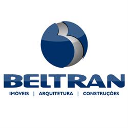 Beltran Imóveis
