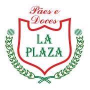 Padaria La Plaza