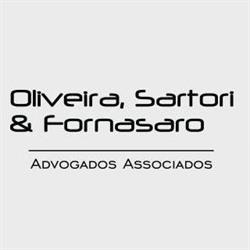 Oliveira, Sartori & Fornasaro Advogados Associados
