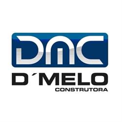 D'Melo Construtora