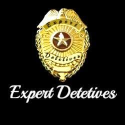 Expert Detetives Bela Vista- Detetive Particular em São Paulo
