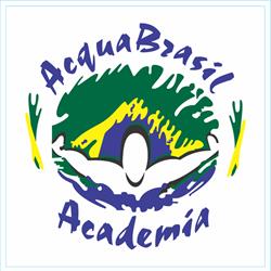 AcquaBrasil Academia