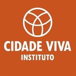 Instituto Cidade Viva