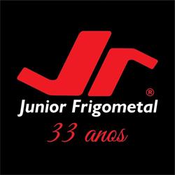 Junior Frigometal