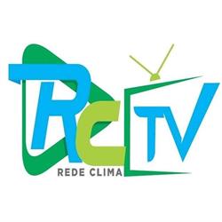 REDE CLIMA TV