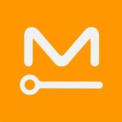 Mindtek - Consultoria em Business Intelligence