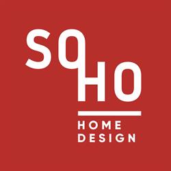 SOHO Home Design