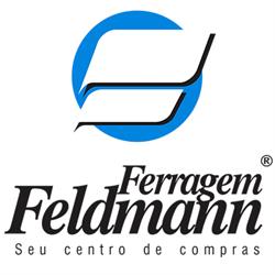 Ferragem Feldmann