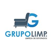 Grupo Limp Higienização