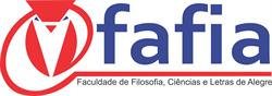 Faculdade Filosofia, Ciências e Letras de Alegre -Fafia