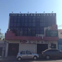 Contam Contadores Associados Ltda