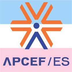 Apcef Espirito Santo