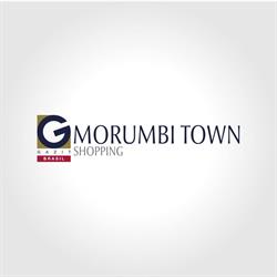 Morumbi Town Shopping