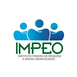 IMPEO - Instituto Mineiro de Pesquisa e Ensino Odontológico