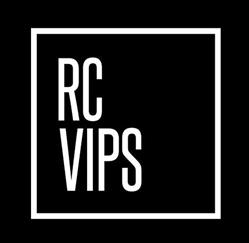 RCvips