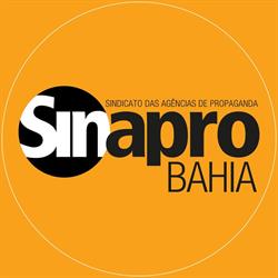 Sinapro-Bahia