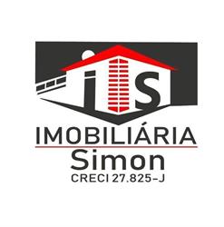 Imobiliária Simon