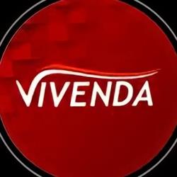 Vivenda