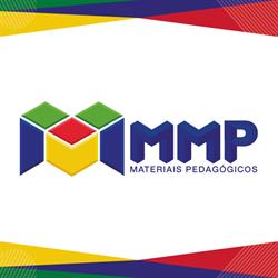 MMP Materiais Pedagógicos