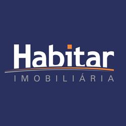 Imobiliária Habitar