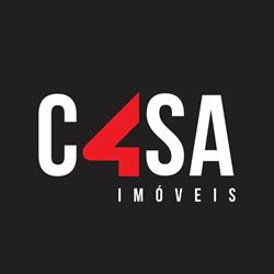CASA4 Imóveis