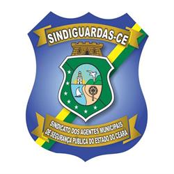 Sindiguardas Ce