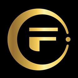 Faracon Contabilidade