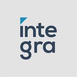 Íntegra Propaganda, Marketing e Vendas - Lajeado