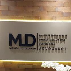 MLD Advogados