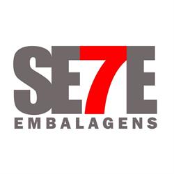 Sete Embalagens