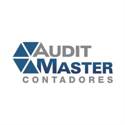 Audit Master Contadores